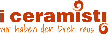 logo_iceramisti